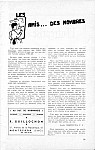 Stop SP-39.jpg